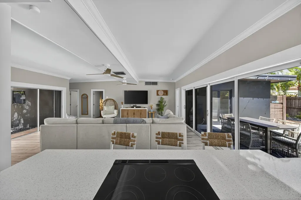 2112 Manatee Drive Fort Lauderdale FL 33316
