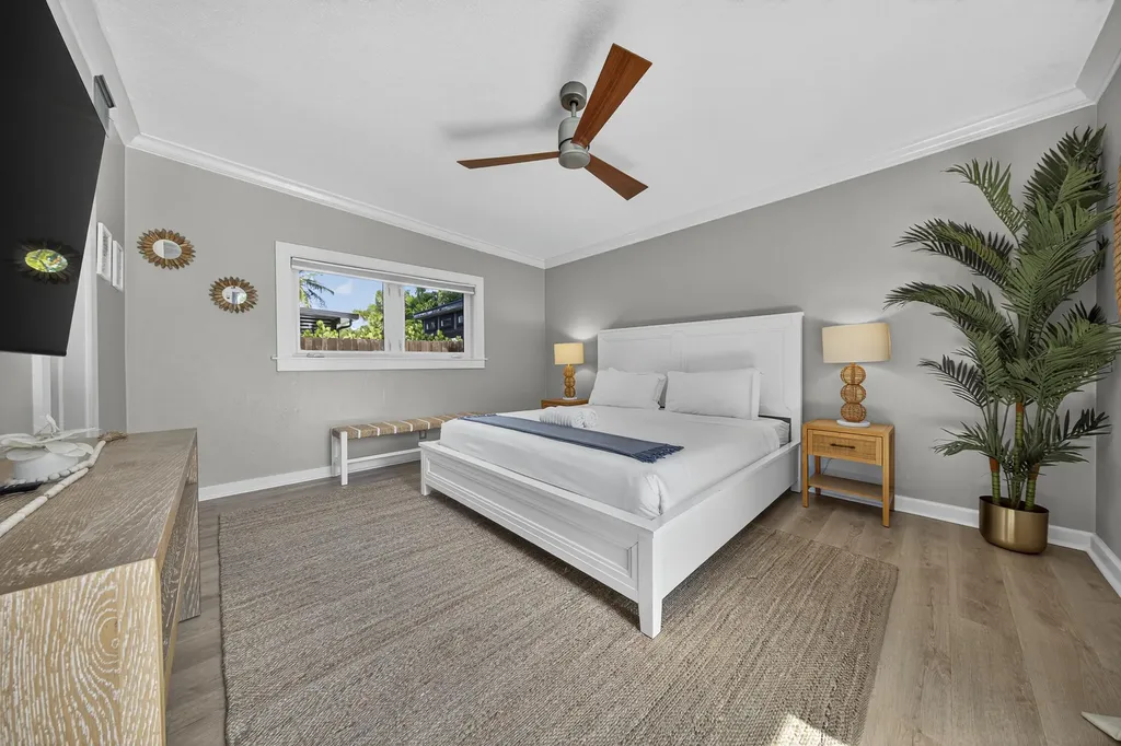 2112 Manatee Drive Fort Lauderdale FL 33316