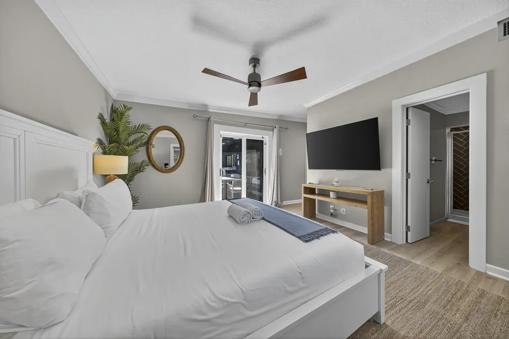 2112 Manatee Drive Fort Lauderdale FL 33316