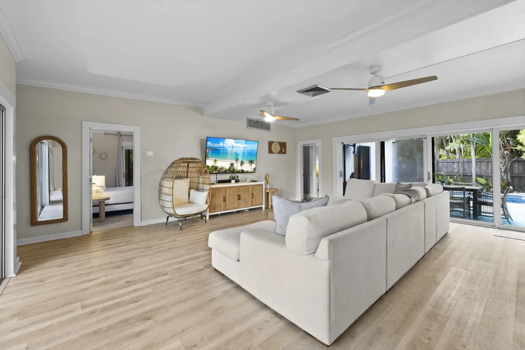 2112 Manatee Drive Fort Lauderdale FL 33316