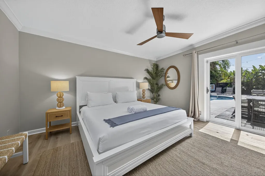 2112 Manatee Drive Fort Lauderdale FL 33316