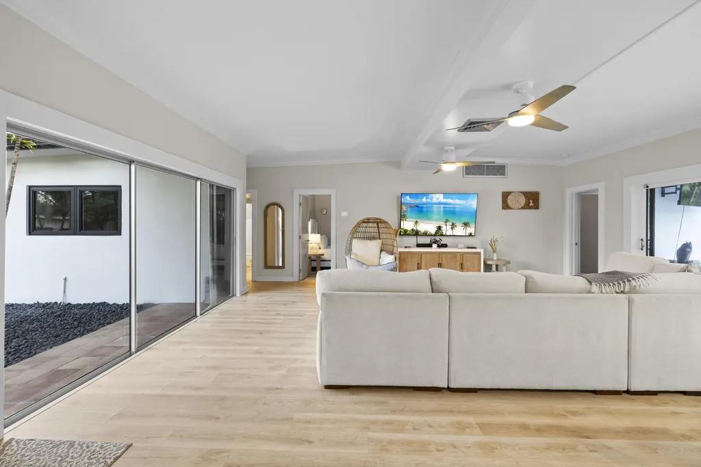 2112 Manatee Drive Fort Lauderdale FL 33316