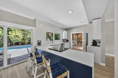 2112 Manatee Drive Fort Lauderdale FL 33316