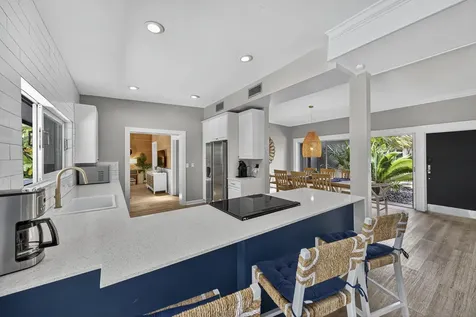 2112 Manatee Drive Fort Lauderdale FL 33316