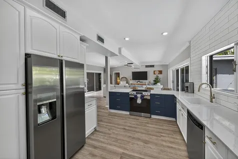 2112 Manatee Drive Fort Lauderdale FL 33316