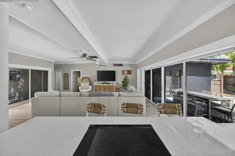 2112 Manatee Drive Fort Lauderdale FL 33316