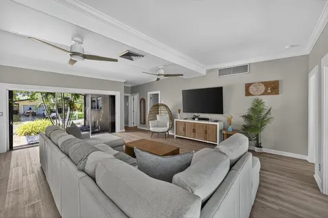 2112 Manatee Drive Fort Lauderdale FL 33316