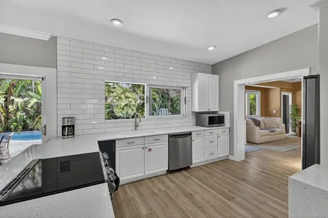 2112 Manatee Drive Fort Lauderdale FL 33316
