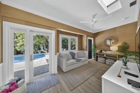 2112 Manatee Drive Fort Lauderdale FL 33316