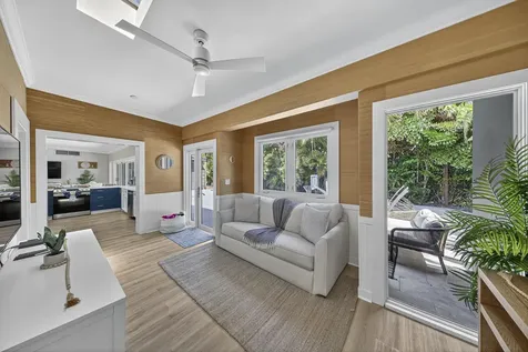 2112 Manatee Drive Fort Lauderdale FL 33316
