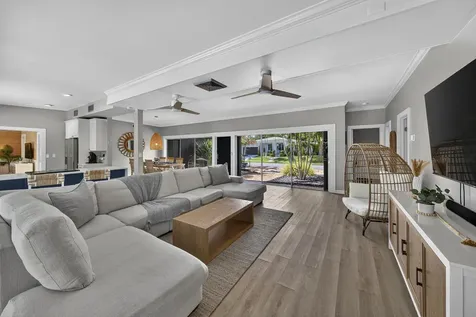 2112 Manatee Drive Fort Lauderdale FL 33316