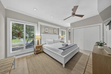 2112 Manatee Drive Fort Lauderdale FL 33316