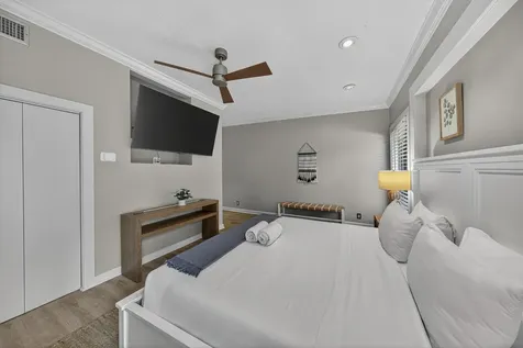 2112 Manatee Drive Fort Lauderdale FL 33316