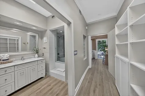 2112 Manatee Drive Fort Lauderdale FL 33316