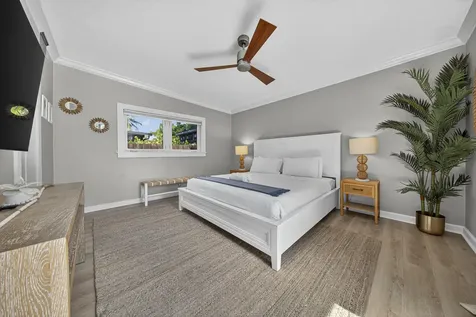 2112 Manatee Drive Fort Lauderdale FL 33316