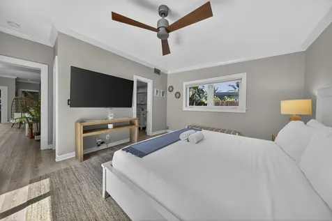 2112 Manatee Drive Fort Lauderdale FL 33316
