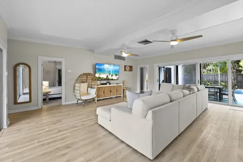 2112 Manatee Drive Fort Lauderdale FL 33316