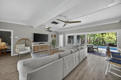 2112 Manatee Drive Fort Lauderdale FL 33316