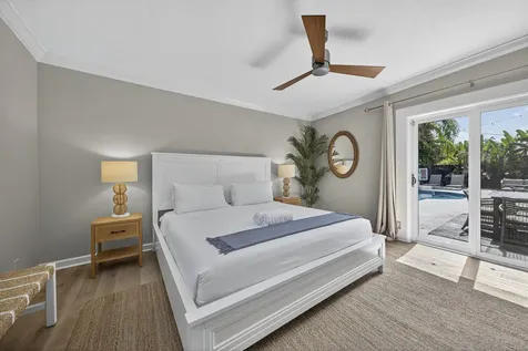 2112 Manatee Drive Fort Lauderdale FL 33316