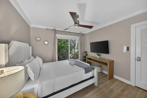 2112 Manatee Drive Fort Lauderdale FL 33316