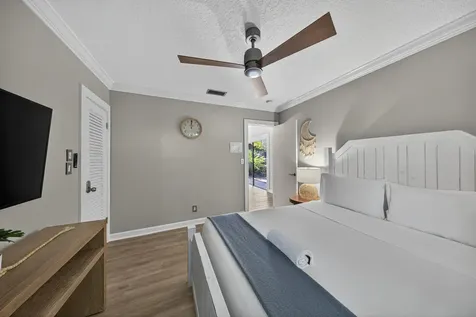 2112 Manatee Drive Fort Lauderdale FL 33316