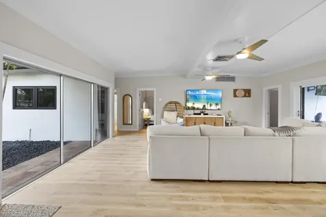 2112 Manatee Drive Fort Lauderdale FL 33316
