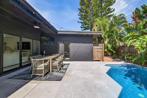 2112 Manatee Drive Fort Lauderdale FL 33316