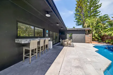 2112 Manatee Drive Fort Lauderdale FL 33316