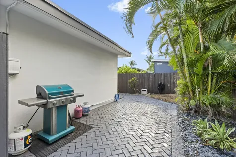 2112 Manatee Drive Fort Lauderdale FL 33316