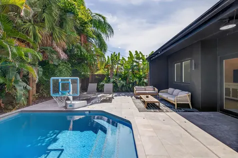 2112 Manatee Drive Fort Lauderdale FL 33316