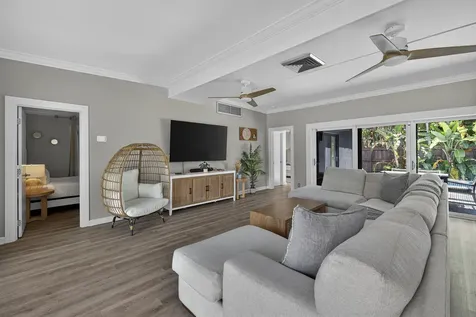 2112 Manatee Drive Fort Lauderdale FL 33316