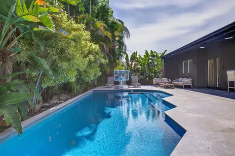 2112 Manatee Drive Fort Lauderdale FL 33316