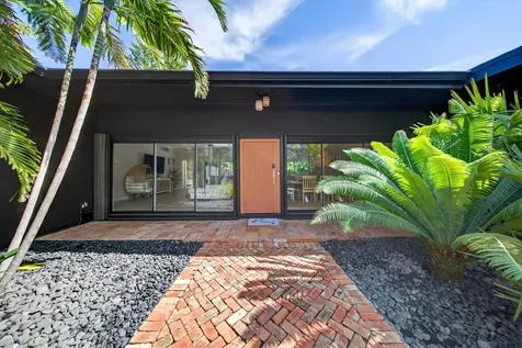 2112 Manatee Drive Fort Lauderdale FL 33316