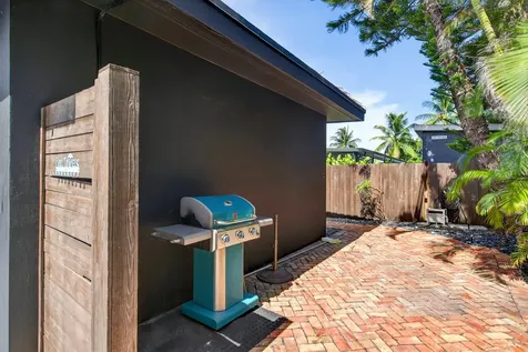 2112 Manatee Drive Fort Lauderdale FL 33316