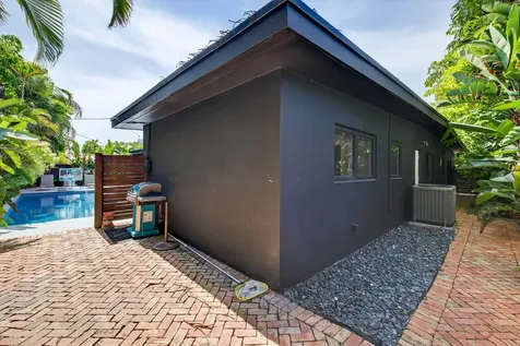 2112 Manatee Drive Fort Lauderdale FL 33316