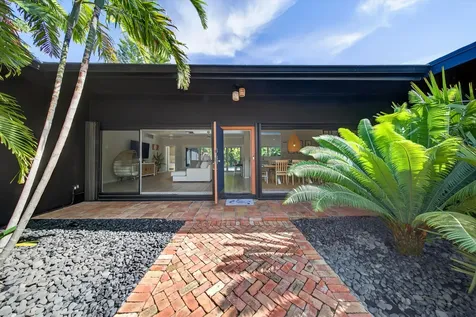 2112 Manatee Drive Fort Lauderdale FL 33316