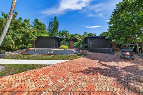 2112 Manatee Drive Fort Lauderdale FL 33316