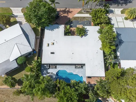 2112 Manatee Drive Fort Lauderdale FL 33316