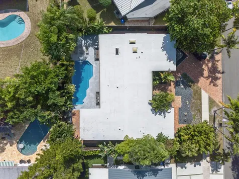2112 Manatee Drive Fort Lauderdale FL 33316