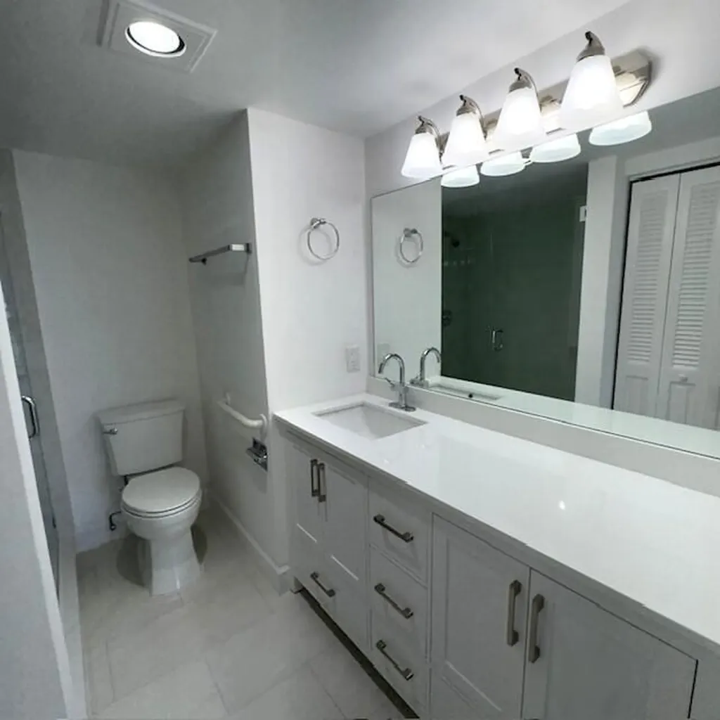 4023 Rexford B Boca Raton FL 33434