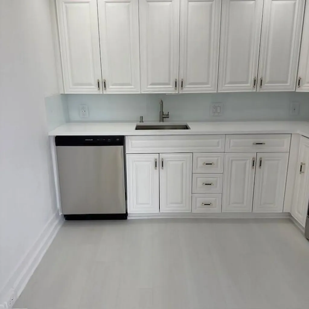 4023 Rexford B Boca Raton FL 33434
