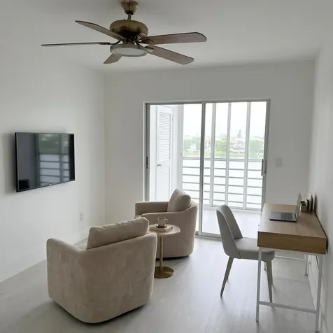 4023 Rexford B Boca Raton FL 33434