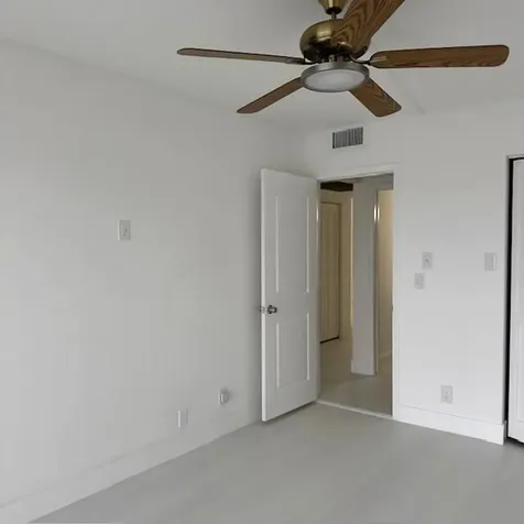 4023 Rexford B Boca Raton FL 33434