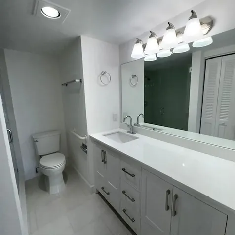 4023 Rexford B Boca Raton FL 33434