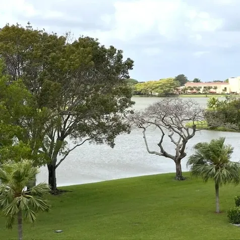 4023 Rexford B Boca Raton FL 33434