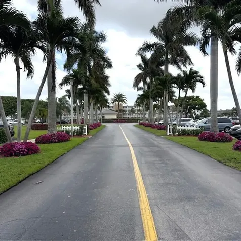 4023 Rexford B Boca Raton FL 33434