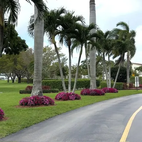 4023 Rexford B Boca Raton FL 33434
