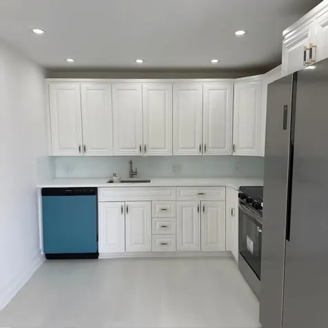 4023 Rexford B Boca Raton FL 33434