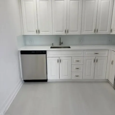 4023 Rexford B Boca Raton FL 33434