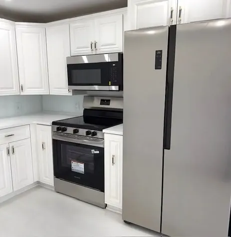 4023 Rexford B Boca Raton FL 33434